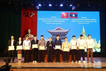 nam hoc 2021 2022 hon 14000 luu hoc sinh lao theo hoc tai viet nam