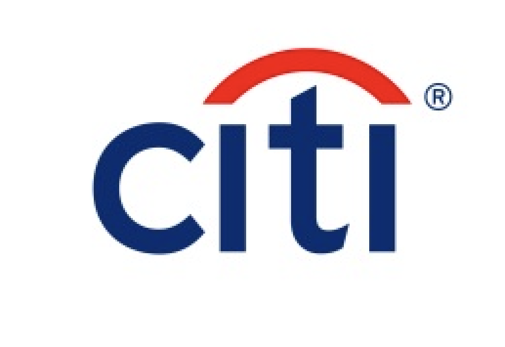 Citigroup ký thỏa thuận với CLP Power để mua hơn 106 triệu kWh từ nguồn tái tạo từ nay đến năm 2027
