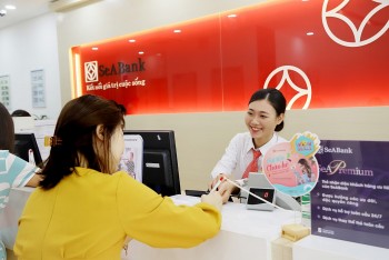 ngan hang viet khai thac hieu qua von ngoai