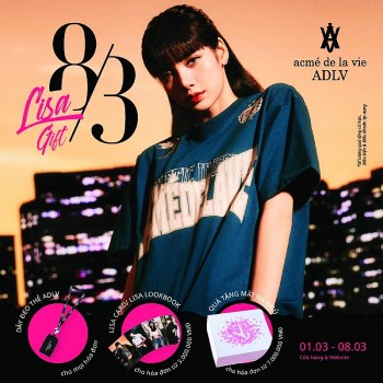 mon qua hoan hao tang nang ngay 83 khong chi tinh te ma can bat ngo