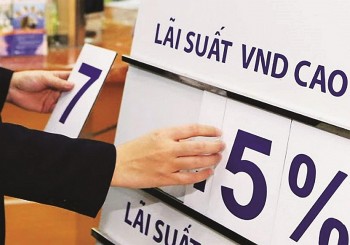ngan hang chuan bi cho dot giam lai suat lon
