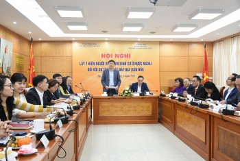 kieu bao mong muon duoc truc tiep tham gia thi truong bat dong san