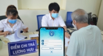 de xuat tang luong huu tu ngay 17 muc cao nhat 208