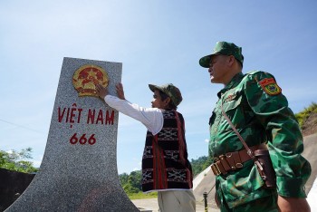 diem tua vung chac cho nhan dan bien gioi