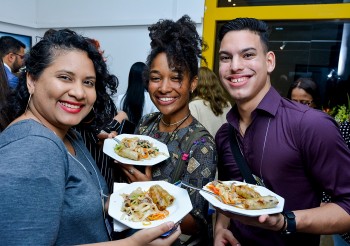 doanh nghiep brazil mong muon hop tac voi viet nam