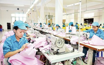 tao co hoi cho phu nu trong qua trinh chuyen doi so tai viet nam