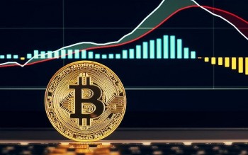 nha dau tu cho rang bitcoin se khong tang truong manh ve gia trong 2023