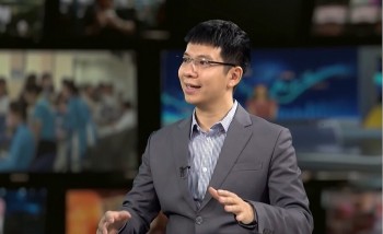 doanh nghiep va trai chu huong loi nho quy dinh moi ve chao ban giao dich trai phieu