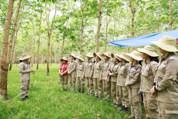 viet nam nghien cuu ve vai tro cua phu nu trong tien trinh hoa binh va an ninh tai jordan va anh