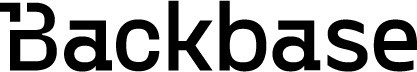 Backbase được xếp hạng là công ty hàng đầu trong Báo cáo Nền tảng Ngân hàng kỹ thuật số Omdia 2023
