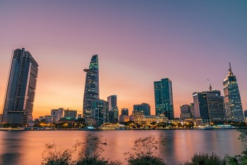 bao an do goi y 7 dia diem nhat dinh ghe tham khi den viet nam