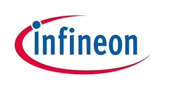 infineon technologies ag dat duoc thoa thuan mua lai gan systems voi gia 830 trieu usd