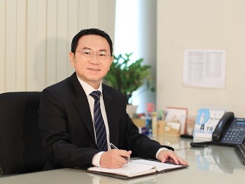 hai yeu to khien khoi ngoai ban rong chi mang tinh nhat thoi
