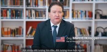 thu hep khoang cach gioi ve ky thuat so trong di cu