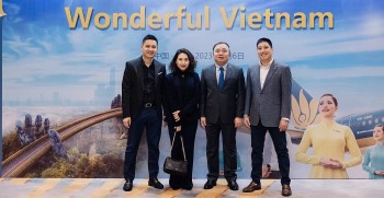 khoi phuc duong bay tu viet nam den trung quoc voi tan suat 21 chuyentuan