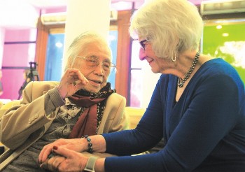 be ban an tuong ve nhung bong hong viet nam trong doi ngoai nhan dan