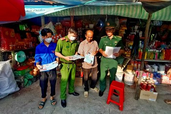 bo doi bien phong an giang tuyen truyen phong chong buon lau thuoc noi vung bien