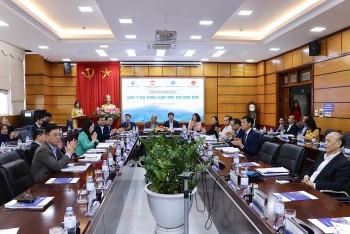 luat dat dai sua doi thao go cac van de dinh gia thu hoi dat de dam bao hai hoa loi ich