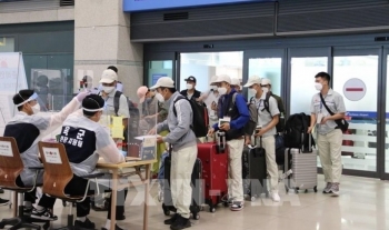 tuyen chon hon 12000 lao dong sang lam viec tai han quoc