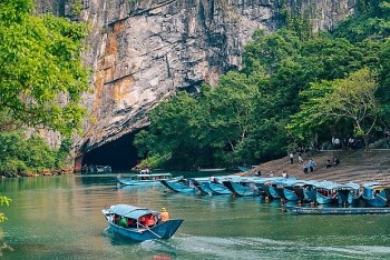 phong nha ke bang kham pha ve dep ky quan de nhat dong cua viet nam