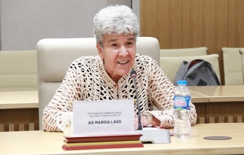 hoa ky san sang chia se kinh nghiem phat trien dich vu 5g voi viet nam