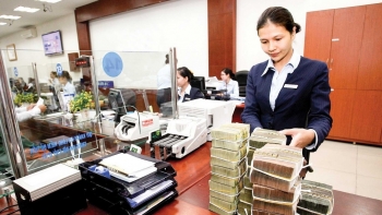 can dieu chinh phu hop he so rui ro doi voi cac phan khuc bat dong san