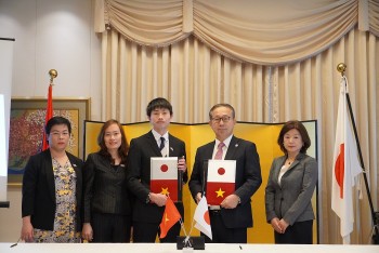 cai thien sinh ke cho 6000 nguoi dan toc thieu so son la