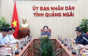 quang ngai xuc tien du an criem gan 32 trieu usd cho vung dong bao dan toc thieu so