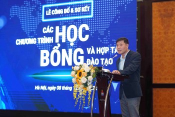 co hoi nhan hoc bong sinh vien tong tri gia 12 ty dongnam tu quy vinif