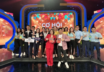 gio thu 9 san choi danh cho cong nhan tro lai