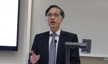 5 nam quan he doi tac chien luoc viet nam australia quan he song phuong chuyen bien quan trong ve chat