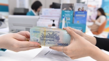 co the ky vong lai suat ha nhiet ngay quy sau