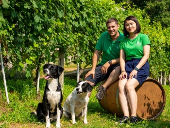 stella tam vu lan toa hinh anh nguoi phu nu viet nam tren dat italia