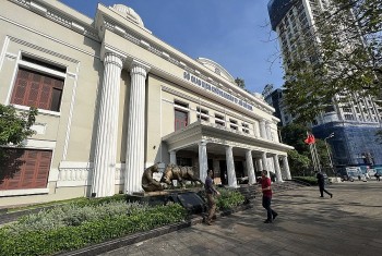 xuat hien tin tot cho thi truong chung khoan nha dau tu can lam gi