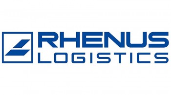 rhenus air ocean tham gia clean cargo chuong trinh toan cau ve van chuyen container ben vung