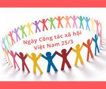 phu yen len ke hoach to chuc ky nie m ngay cong ta c xa hoi vie t nam 253