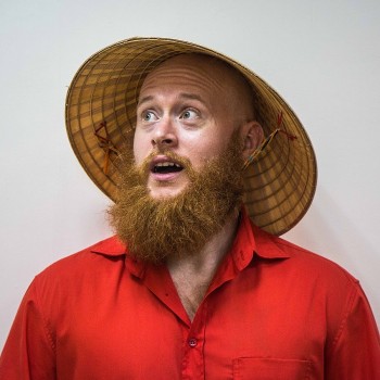 vlogger nguo i my mach ban 6 mo n an nhat dinh phai thu khi den vie t nam