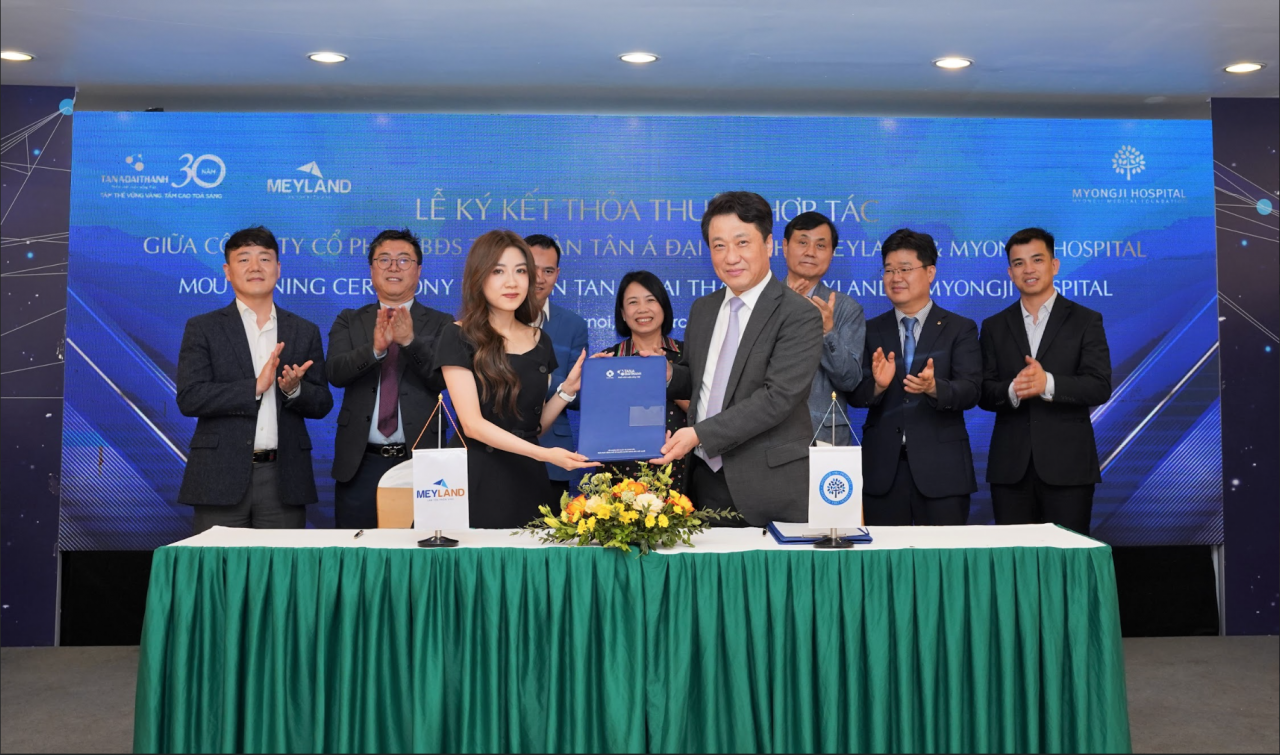 myongji hospital thuong hieu y te hang dau han quoc se co mat tai phu quoc