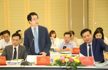 dai su viet nam tai nuoc ngoai se gioi thieu tiem nang cac tinh thanh den doi tac nuoc ngoai