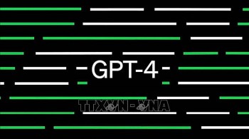 cac chuyen gia an ninh mang australia canh bao nguy co lien quan toi chatgpt