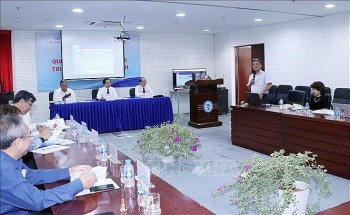 cung co tang cuong quan he huu nghi truyen thong viet nam an do