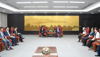 tiep tuc day manh quang ba hinh anh cua da nang den nha dau tu va nguo i dan han quoc
