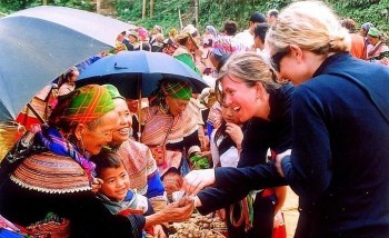 du lich lao cai ky quan thien nhien cua dong nam a qua anh