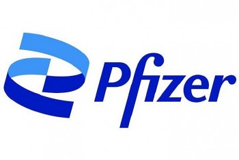 vaccine pcv20 cua pfizer danh cho nguoi tren 18 tuoi da duoc co quan khoa hoc y te singapore phe duyet