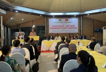 xung luc moi cho quan he nhan dan viet nam bangladesh