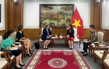 chuoi hoat dong van hoa nghe thuat ky niem 50 nam quan he viet nam australia