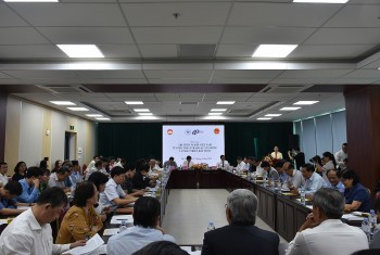 khoi nguon luc tri thuc kieu bao