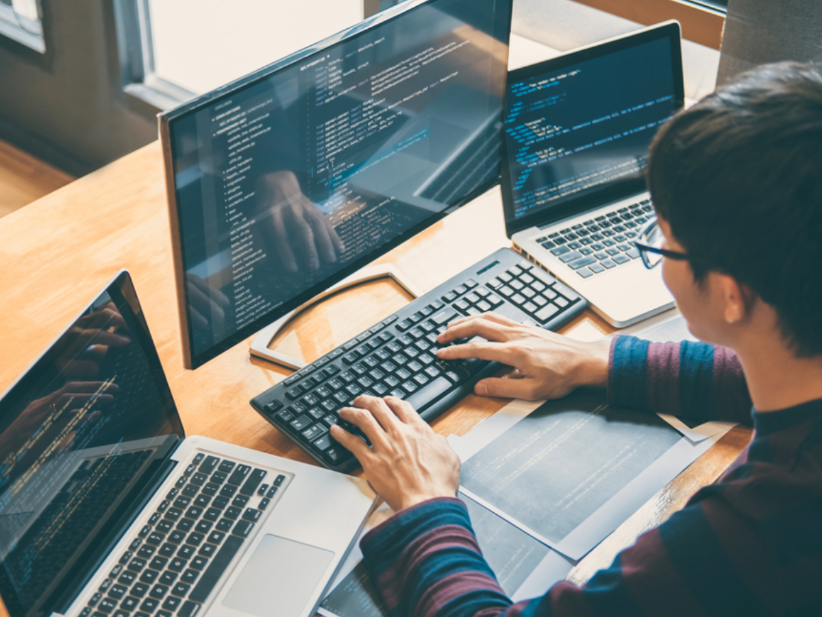 nhu cau tuyen dung nhan su it tai viet nam van lon