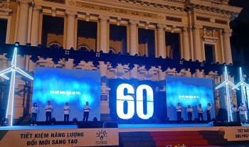 huong ung gio trai dat 2023 ca nuoc tiet kiem 298000 kwh dien