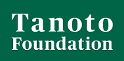 Quỹ Tanoto sẽ dành 320.000 SGD cho các học bổng y tế song phương giữa NUS và Đại học Thanh Hoa